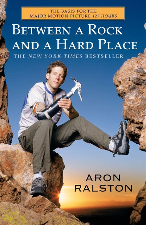 neila sayah|Stuck Between a Rock and a Hard Place: Management of an.